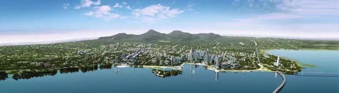 【聚焦】东望雅苑售楼处东望雅苑发布：吸睛十足!(图4)