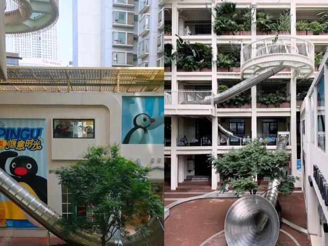 双节游金牛！这些超火网红打卡点不容错过→(图4)