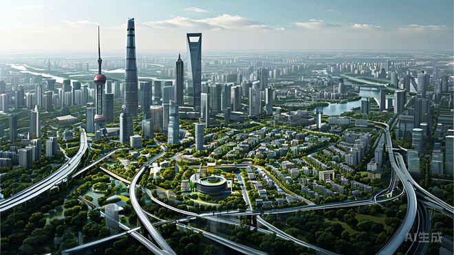 【聚焦】华润映江润府售楼处华润映江润府发布：触手可及!(图2)