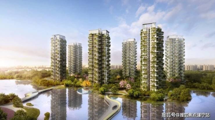 Kaiyun（中国体育）：成都【滨江郦城】售楼处电话_户型图文解析_特惠房源政策_最新房价走势_了解项目详情(图1)