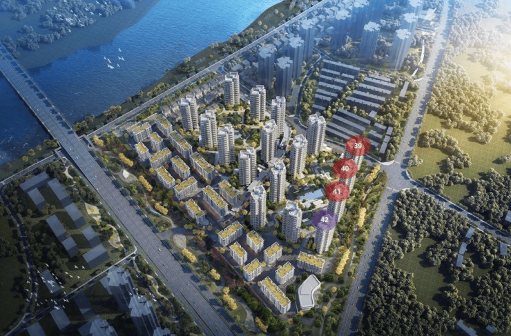 Kaiyun（中国体育）：成都【滨江郦城】售楼处电话_户型图文解析_特惠房源政策_最新房价走势_了解项目详情(图2)