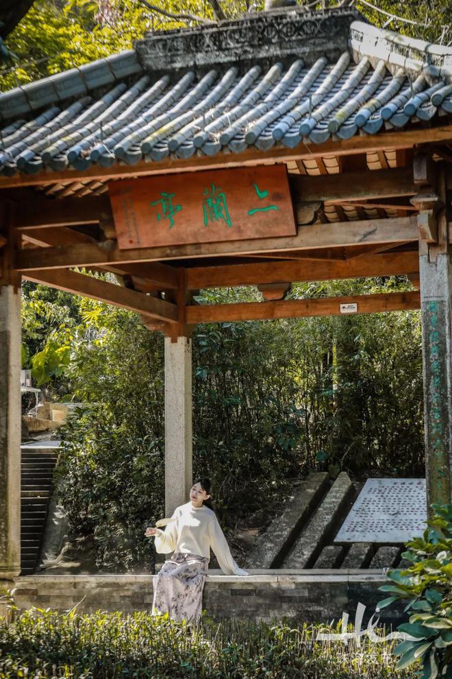 Kaiyun（中国体育）：假期余额还有！珠海这些绝美打卡点免费逛！明天去哪玩④(图4)