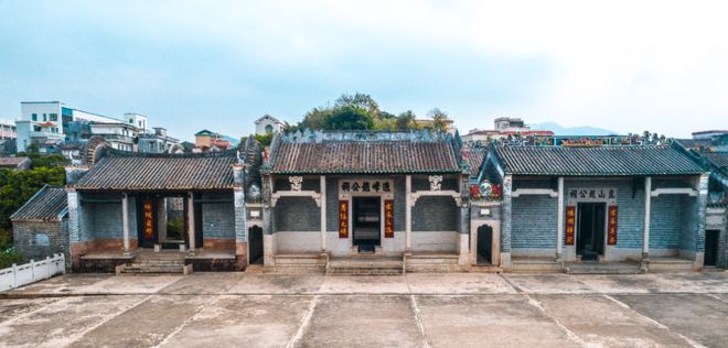 Kaiyun（中国体育）：假期余额还有！珠海这些绝美打卡点免费逛！明天去哪玩④(图12)