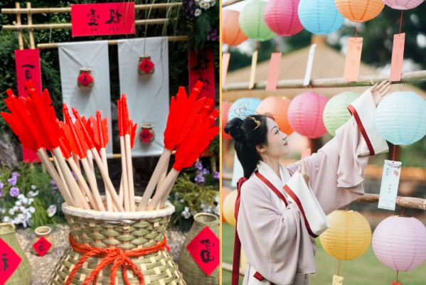 Kaiyun（中国体育）：假期余额还有！珠海这些绝美打卡点免费逛！明天去哪玩④(图10)