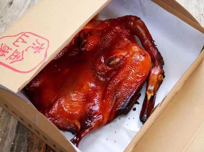 Kaiyun（中国体育）：假期余额还有！珠海这些绝美打卡点免费逛！明天去哪玩④(图24)