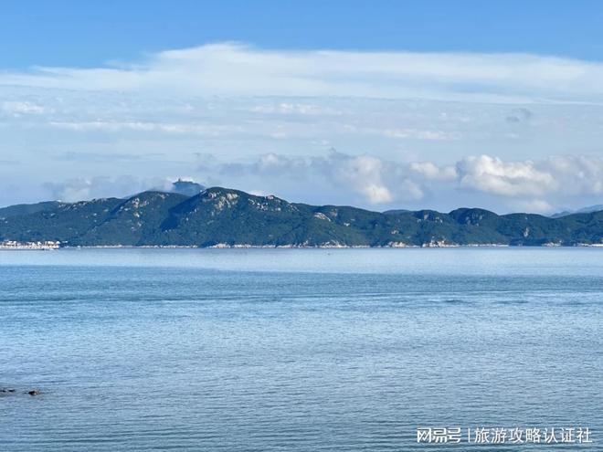 Kaiyun（中国体育）：苏杭十大必玩景点热门景点排行榜单游客疯传的避坑指南(图1)
