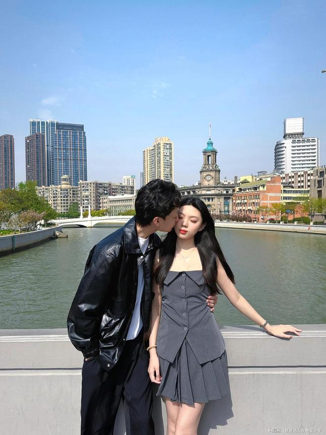 华东旅游3天2晚详情攻略到华东旅游怎么预约(图1)