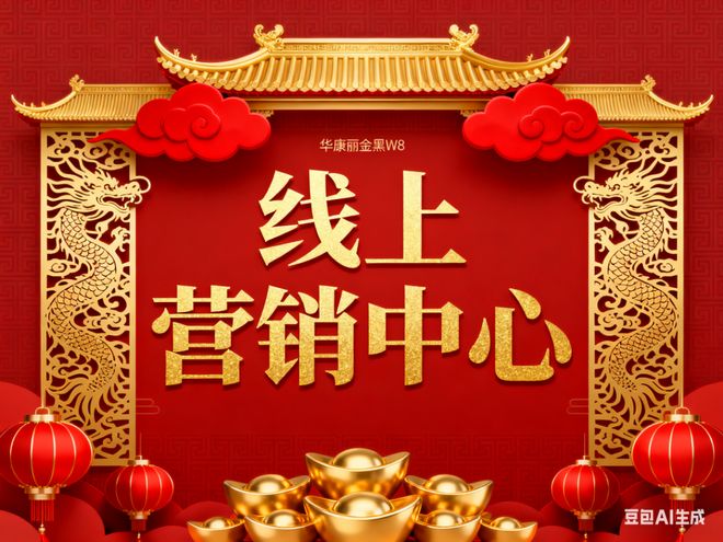 ♐虹桥融景售楼处发布低密花园美宅演绎大虹桥生活美学！(图12)