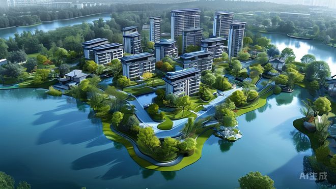 Kaiyun体育网站：【开售】同悦湾璟庭售楼处青浦同悦湾璟庭发布：买房必看!(图1)