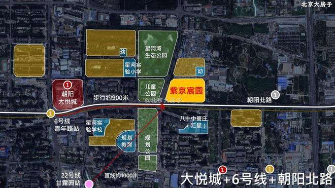 假山设计方案户外假山设计忠通园林(图5)