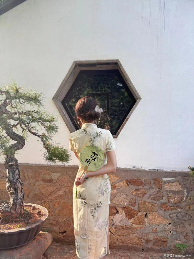去华东怎么预约景点门票华东旅游4天3晚攻略(图2)