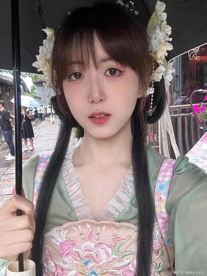去华东怎么预约景点门票华东旅游4天3晚攻略(图4)