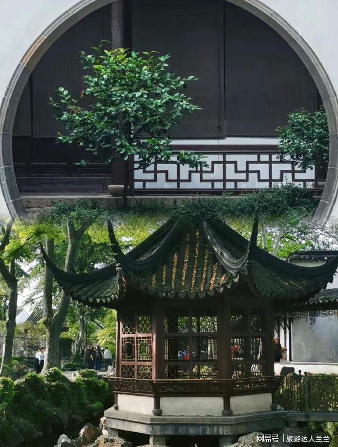 Kaiyun（中国体育）：去华东旅游需要多少钱华东旅游4天3晚费用攻略(图1)