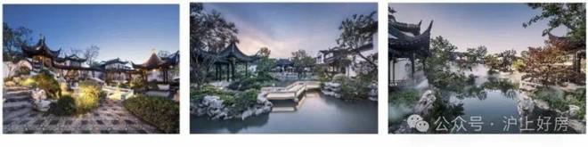 Kaiyun（中国体育）：上海桃花源四期上海桃花源四期现场疯狂抢购优惠紧急收回(图13)