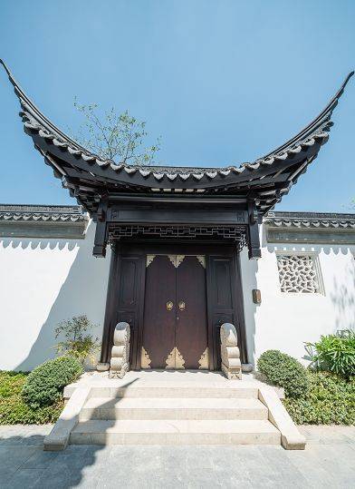 Kaiyun（中国体育）：上海桃花源四期上海桃花源四期现场疯狂抢购优惠紧急收回(图15)
