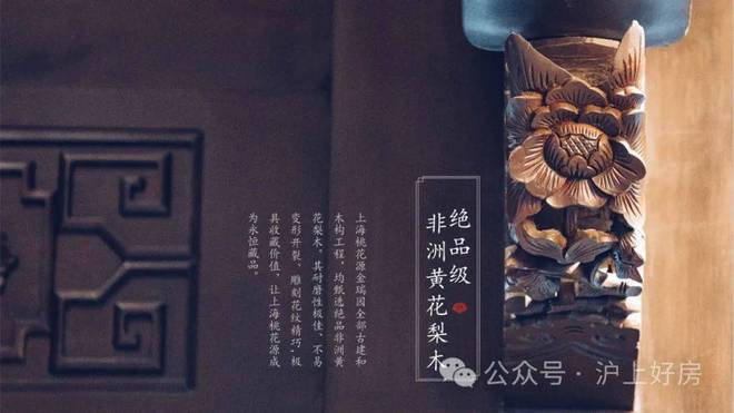 Kaiyun（中国体育）：上海桃花源四期上海桃花源四期现场疯狂抢购优惠紧急收回(图17)