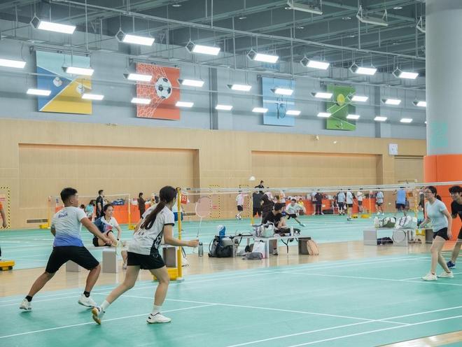Kaiyun体育网站：绿色生活触手可及青岛迈入“千园之城”(图5)