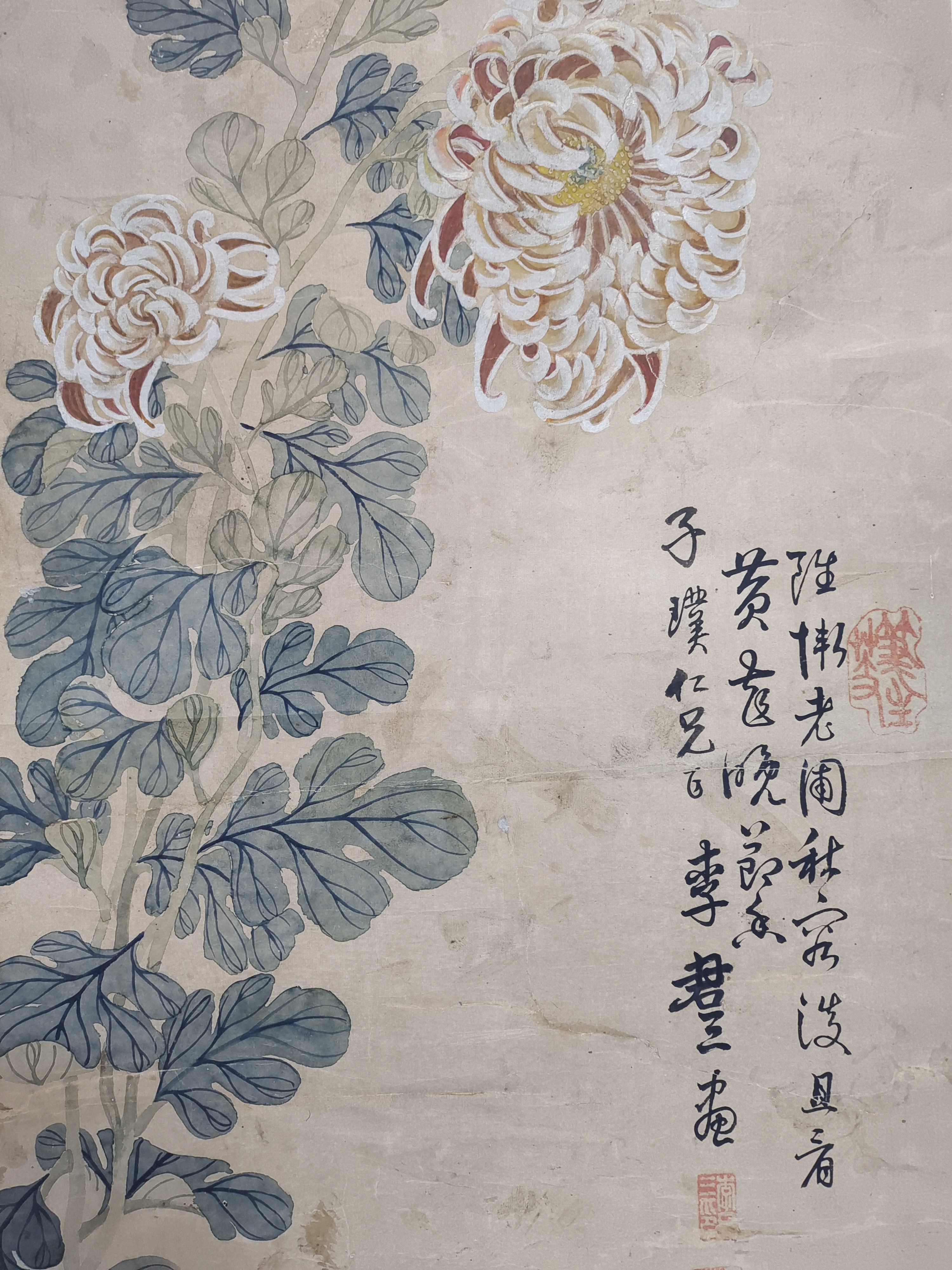 Kaiyun（中国体育）：满城尽带黄金甲！八朝古都开封又“变色”了！(图7)