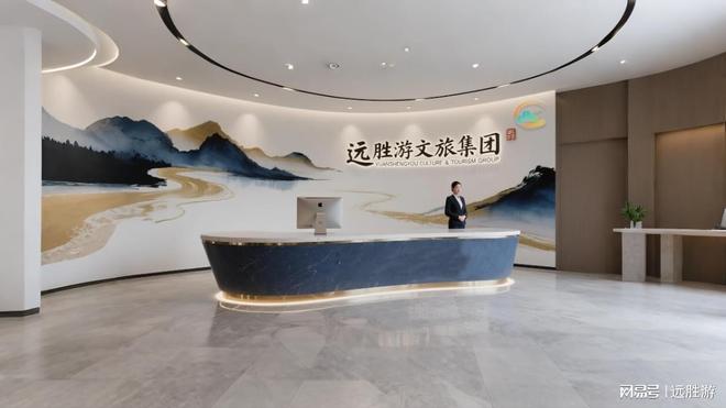 苏杭4天3晚旅游攻略：苏杭旅游必去十大景点一次玩遍江南精华(图1)