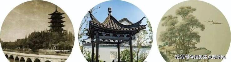 Kaiyun体育网站：蓝城垂虹桃花源(售楼处)首页-蓝城垂虹桃花源销售中心-环境-户型-价格-地址-楼盘详情-配套-电话-交房时间-配套-电话-交房时间(图3)