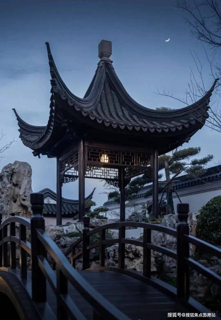 Kaiyun体育网站：蓝城垂虹桃花源(售楼处)首页-蓝城垂虹桃花源销售中心-环境-户型-价格-地址-楼盘详情-配套-电话-交房时间-配套-电话-交房时间(图6)