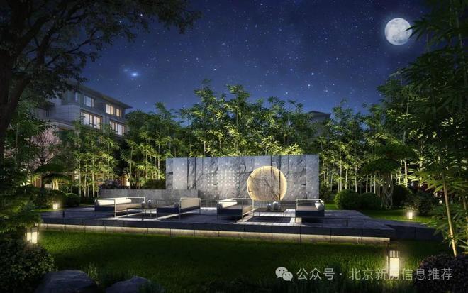 2025出品孙河傲云·朝阳孙河傲云售楼处发布@热线(图5)