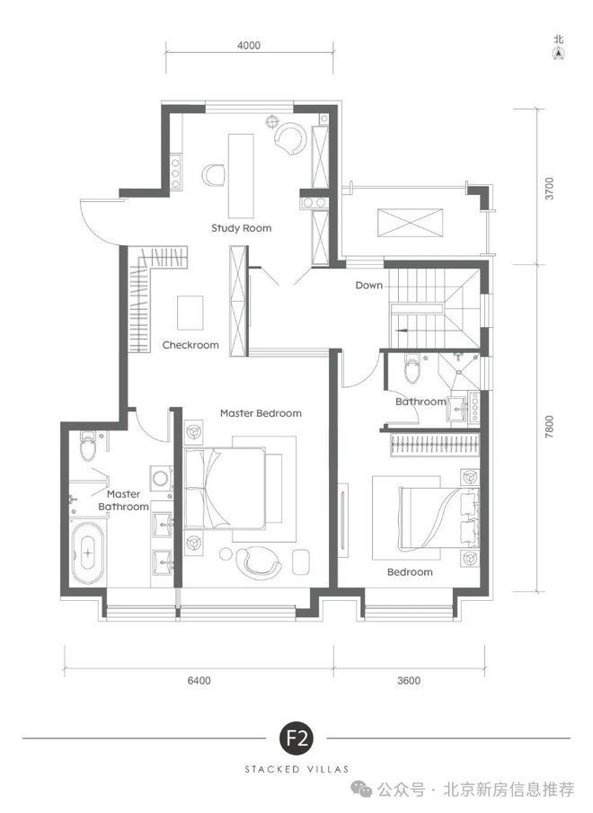 2025出品孙河傲云·朝阳孙河傲云售楼处发布@热线(图13)