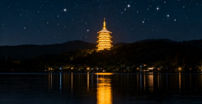Kaiyun（中国体育）：苏杭三日游自由行攻略：2025最新苏州游报团多少钱+必去景点(图3)
