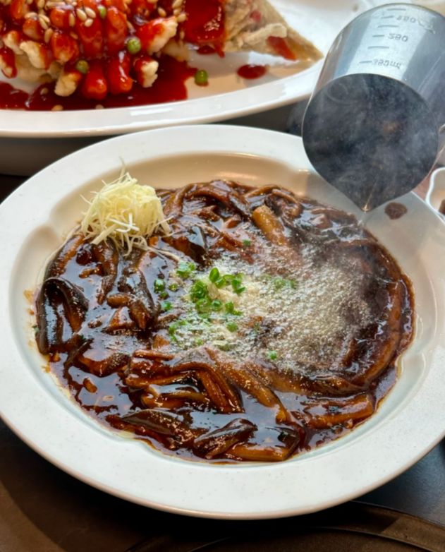 苏州旅游最佳月份是几月？必去景点+最佳路线及季节游玩大全！(图2)