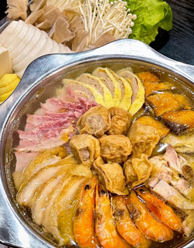 苏州旅游最佳月份是几月？必去景点+最佳路线及季节游玩大全！(图4)