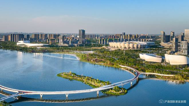 西安【龙湖江宸府】-电话-改善好房-园林景观-地址(图2)