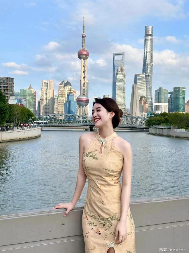 去华东旅游4天人均多少钱+花费全攻略分享(图2)