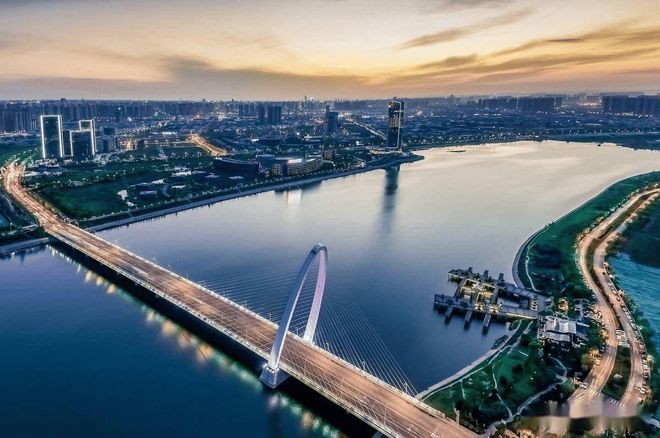【西安新房】龙湖砚熙台→园林景观→品牌开发商→容积率→教育资(图3)