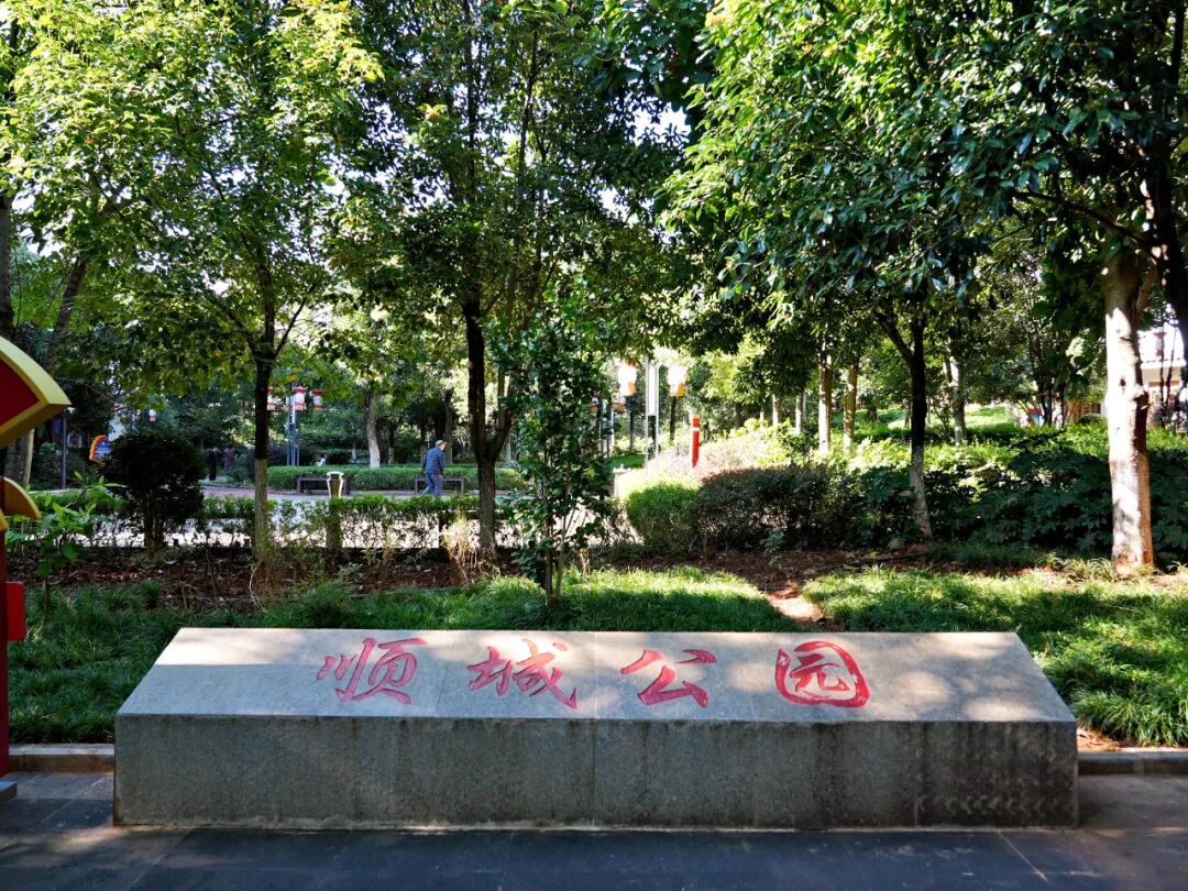 “微改造、精提升”让城市有颜值更有温度(图3)
