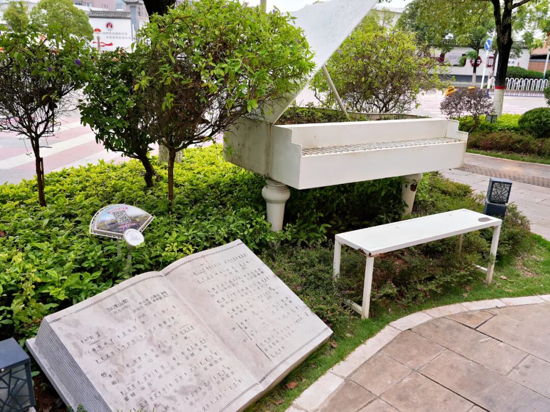“微改造、精提升”让城市有颜值更有温度(图7)