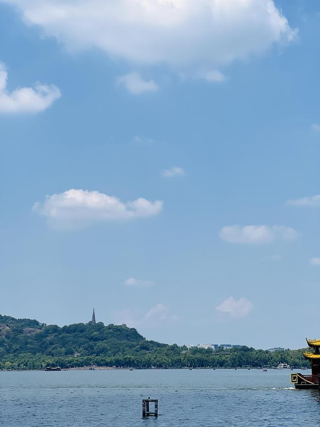 苏杭旅游团五日游全包报价：经典路线价格参考+避坑指南2025新(图1)