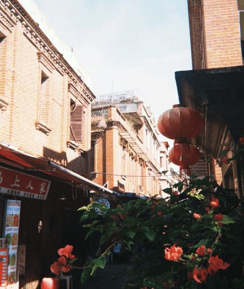 Kaiyun（中国体育）：厦门旅游精华自由行：厦门5天4晚线路安排与必玩注意事项大揭秘(图1)