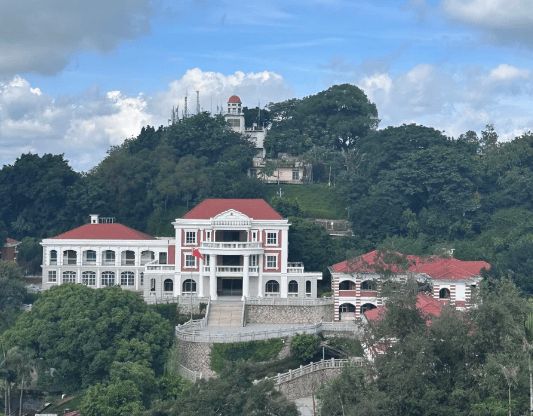 Kaiyun（中国体育）：厦门旅游精华自由行：厦门5天4晚线路安排与必玩注意事项大揭秘(图2)