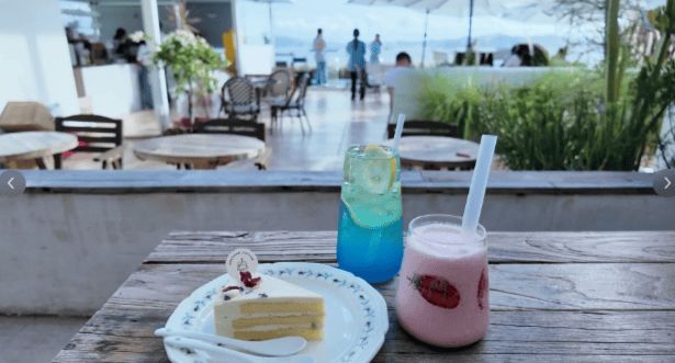 厦门5天4晚游指南：网红景点一网打尽厦门旅游详细规划助你畅游(图3)