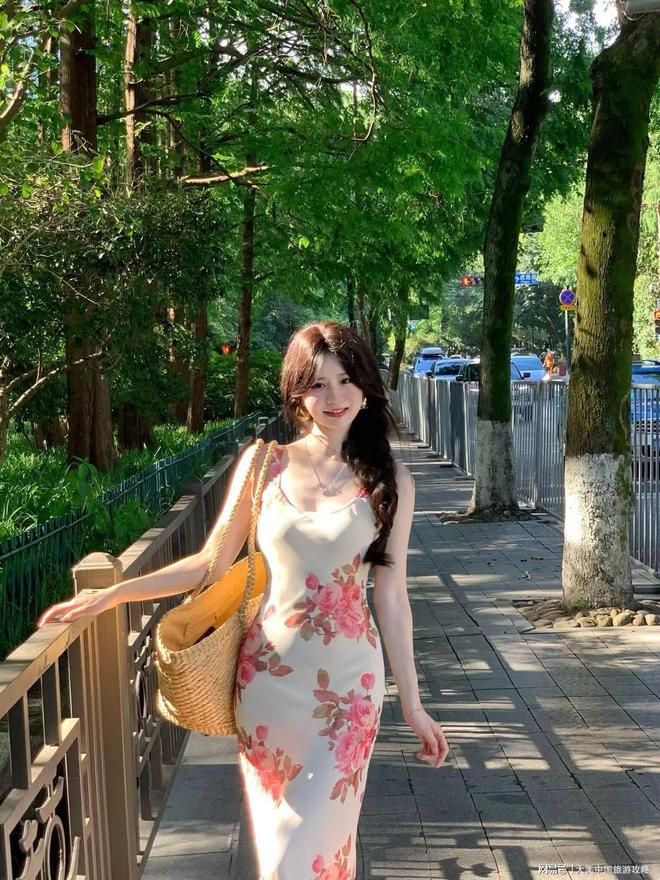 去华东旅游3日游人均多少钱+省钱+行程推荐(图2)