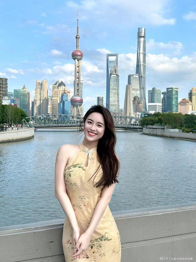 去华东旅游3日游人均多少钱+省钱+行程推荐(图3)