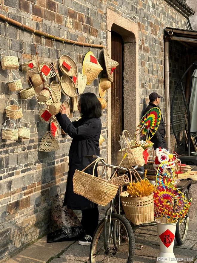 去华东旅游跟团3天人均多少费用+亲身经历推荐(图3)