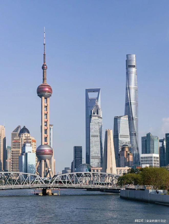 去华东旅游跟团3天人均多少费用+亲身经历推荐(图2)