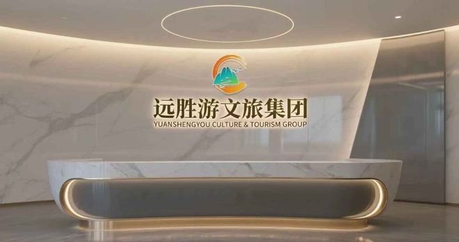2025杭州旅游五天四晚纯玩团多少钱？完美路线+私人订制旅游攻略(图3)