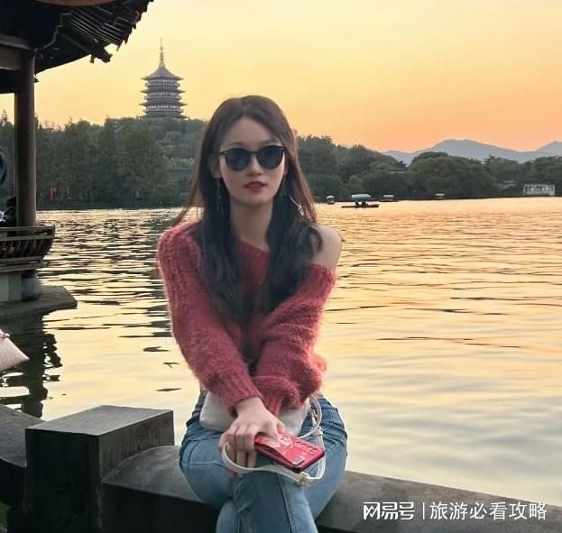 Kaiyun（中国体育）：苏杭旅游路线打假期带家人去苏杭旅游四天住宿交通景点攻略(图1)