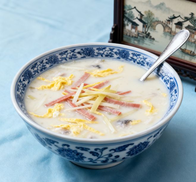 苏杭五日情侣游攻略：平江路约会景点＋西溪夜游苏杭美食推荐(图6)