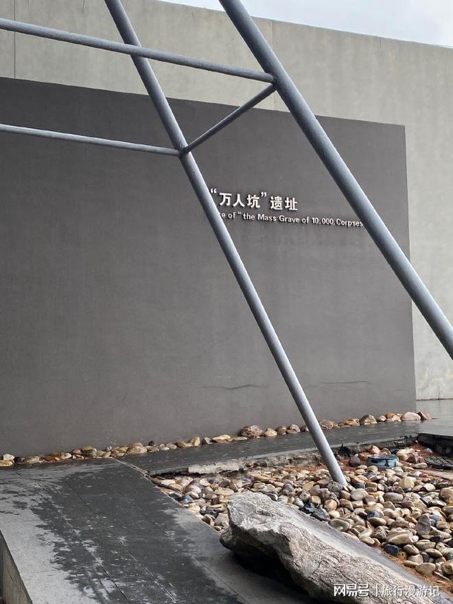 去华东旅游3天2晚旅游费用+亲身经历全解析(图1)