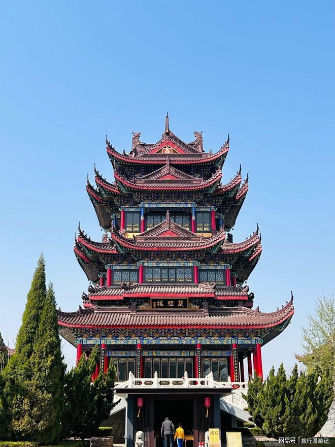 去华东旅游3天2晚旅游费用+亲身经历全解析(图2)