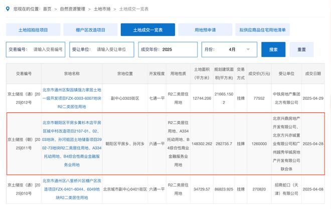 聚焦北京紫京宸园售楼处发布：紫京宸园以品质铸就传奇!(图5)