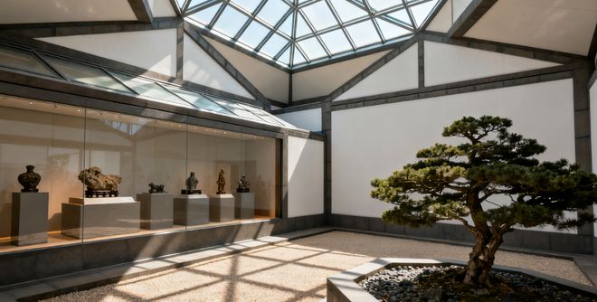 苏州五天四晚详细行程：打卡苏州经典园林解锁小众环秀山庄路线(图3)